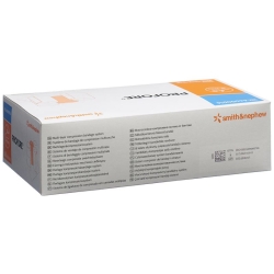 Profore Kompressionssystem 18-25cm 4-la Set 8 Stück