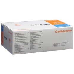 Profore Kompressionssystem 25-30cm 4-la Set 8 Stück