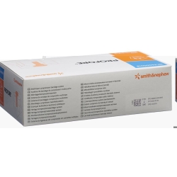 Profore Kompressionssystem +30cm 4-la Set 8 Stück