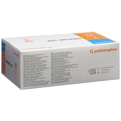 Profore Lite Kompressionssystem 3-la Set 8 Stück