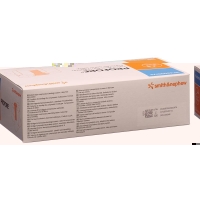 Profore Kompressionssystem 18-25cm O Lat Set 8 Stück