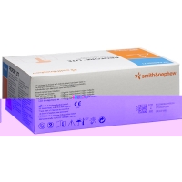Profore Lite Kompressionssystem O Lat Set 8 Stück