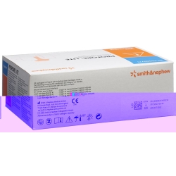 Profore Lite Kompressionssystem O Lat Set 8 Stück