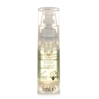 Dikla Nagelöl 5ml