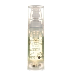 Dikla Nagelöl 5ml