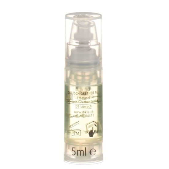 Dikla Nagelöl 5ml buy online