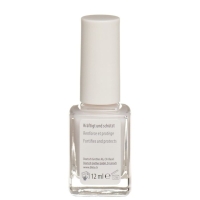 Dikla Nagelhärter Matt 12ml