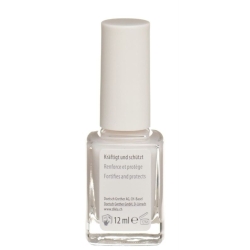 Dikla Nagelhärter Matt 12ml