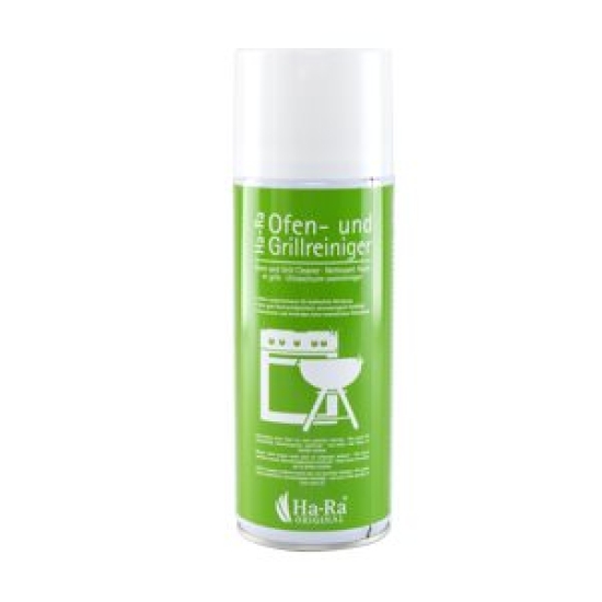 Ha Ra Backofenreiniger buy online