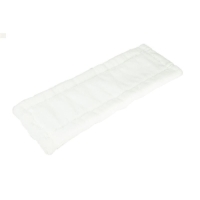 Ha-ra Wet Fiber 32.5cm Pure Gold