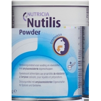 Nutilis Powder 300g