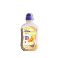 Nutrini Peptisorb 500ml