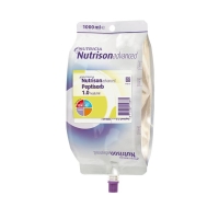 Nutrison Advanced Peptisorb Liquid 1000ml