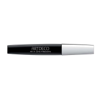 Artdeco All In One Mascara 202.01