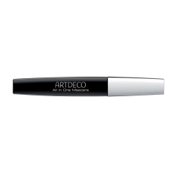 Artdeco All In One Mascara 202.01