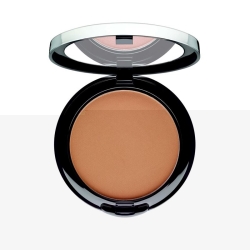 Artdeco High Definition Compact Powder 410.6