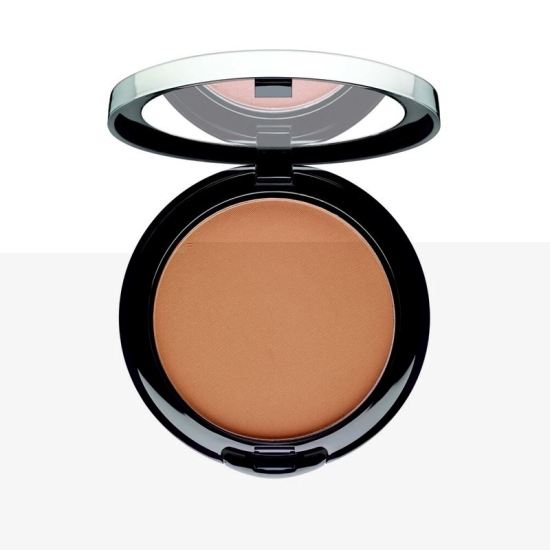 Artdeco High Definition Compact Powder 410.6 buy online