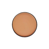 Artdeco High Definition Compact Powder Ref 411.6