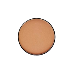 Artdeco High Definition Compact Powder Ref 411.6
