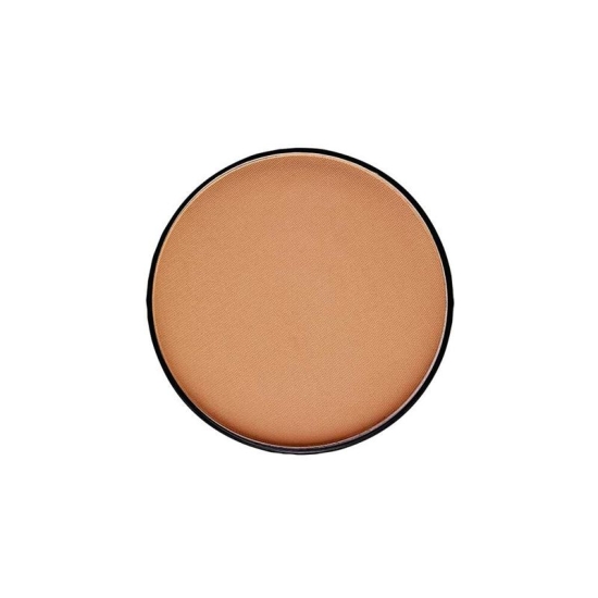 Artdeco High Definition Compact Powder Ref 411.6 buy online