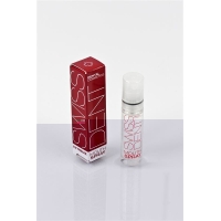 Swissdent Extreme Mundspray 9ml