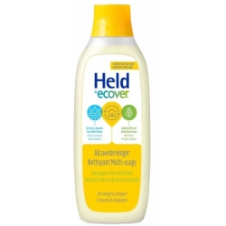 Held Eco Allzweckreiniger 1L