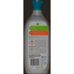 Held Eco Glanztrockner 500ml