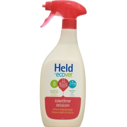Held Eco Kalkentferner 500ml
