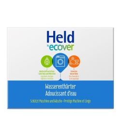 Held Eco Wasserenthaerter 1.5kg
