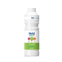 Held Eco Geschirrspülpulver 850g