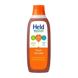 Held Eco Putzseife 1L