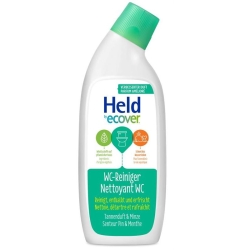 Held Eco Wc Reiniger 750ml