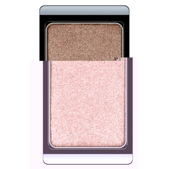 Artdeco Lidschatten 30.12 buy online