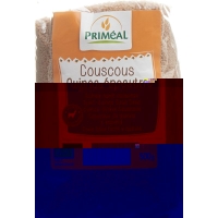 Primeal Couscous Quinoa-Dinkel 500ml