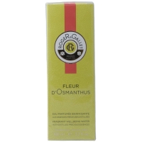 Roger Gallet Fleur d’Osmanthus Parfüm 100ml