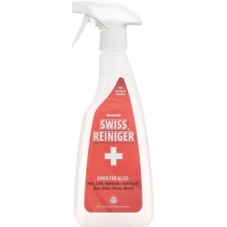 Renuwell Swiss Reiniger 500ml