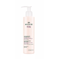 Nuxe Corps Lait Fluide Hydrat 24 H 200ml