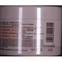 Nuxe Corps Creme Fondante Raffermis 200ml