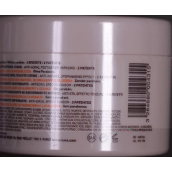 Nuxe Corps Creme Fondante Raffermis 200ml