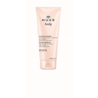 Nuxe Corps Gel Douche Fondant 200ml