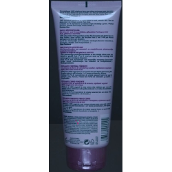 Nuxe Corps Gommage Corps Fondant 200ml