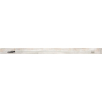 Qualimed O2 Sonden 40cm Ch10 M.kompr St