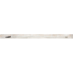 Qualimed O2 Sonden 40cm Ch10 M.kompr St