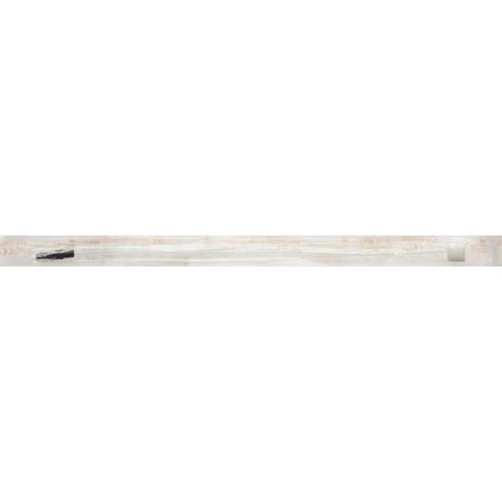 Qualimed O2 Sonden 40cm Ch10 M.kompr St buy online