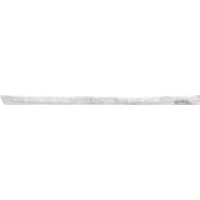 Qualimed Absaugkatheter 51cm Ch14 Gerade Steril