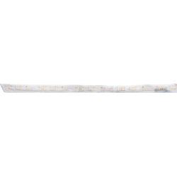 Qualimed Absaugkatheter 51cm Ch14 Gerade Steril