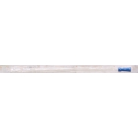Qualimed Darmrohr 40cm Ch25 PVC Steril