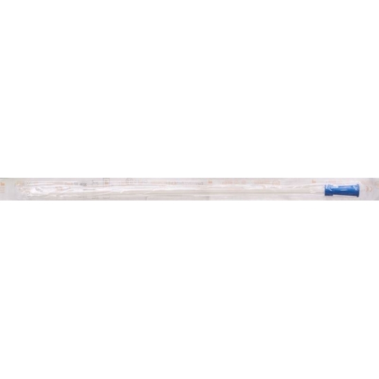 Qualimed Darmrohr 40cm Ch25 PVC Steril buy online