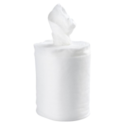 Schuelke Wipes Rolle 6 Stück