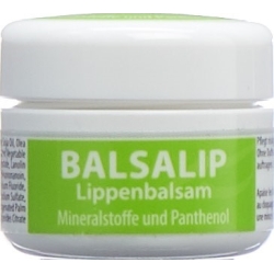 Adler Balsalip Mineralstoff Lippenbal M Panth 5ml